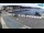 Webcam in Segna, 8.4 km