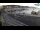 Webcam in Senj, 0.2 km
