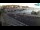 Webcam in Senj, 0.4 km