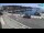 Webcam in Segna, 11.9 km