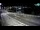 Webcam in Senj, 4.5 mi away