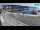 Webcam in Segna, 0.2 km