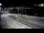 Webcam in Senj, 0.2 mi away
