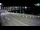 Webcam in Senj, 22.8 km
