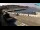 Webcam in Senj, 8.4 km entfernt