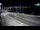 Webcam in Senj, 0.4 km