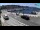 Webcam in Segna, 29.9 km