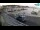 Webcam in Senj, 0.2 km