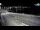 Webcam in Senj, 11.6 mi away
