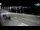 Webcam in Segna, 0.2 km