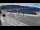 Webcam in Senj, 29.9 km entfernt