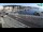 Webcam in Segna, 17 km