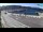 Webcam in Senj, 5.2 mi away