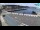 Webcam in Segna, 0.2 km