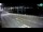 Webcam in Senj, 0.3 km entfernt