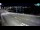 Webcam in Senj, 0.1 mi away