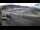 Webcam in Senj, 0 mi away