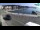 Webcam in Senj, 13.3 km entfernt