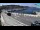 Webcam in Segna, 0.4 km