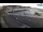 Webcam in Senj, 0.3 km entfernt