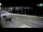 Webcam in Senj, 17.3 km