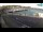 Webcam in Senj, 0 km entfernt
