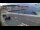Webcam in Senj, 17 km