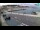 Webcam in Senj, 17 km