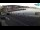 Webcam in Segna, 0.2 km