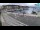 Webcam in Senj, 0 km entfernt