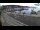 Webcam in Senj, 3.2 mi away