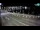 Webcam in Senj, 5.2 mi away