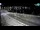Webcam in Senj, 6.8 mi away