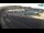 Webcam in Senj, 15.2 km entfernt