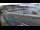 Webcam in Senj, 0.2 km