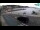 Webcam in Senj, 0.2 km