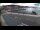 Webcam in Senj, 0.2 km