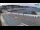 Webcam in Senj, 0.4 km