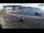 Webcam in Segna, 17 km