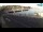 Webcam in Segna, 17.5 km
