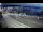 Webcam in Segna, 17 km