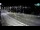 Webcam in Senj, 13.3 km entfernt