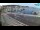 Webcam in Segna, 0.3 km