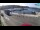 Webcam in Segna, 17.6 km
