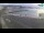 Webcam in Segna, 0.2 km