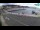 Webcam in Senj, 0.1 km