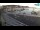 Webcam in Senj, 0.3 km