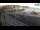 Webcam in Senj, 0.1 mi away