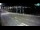 Webcam in Segna, 0.2 km