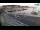 Webcam in Senj, 21.6 mi away